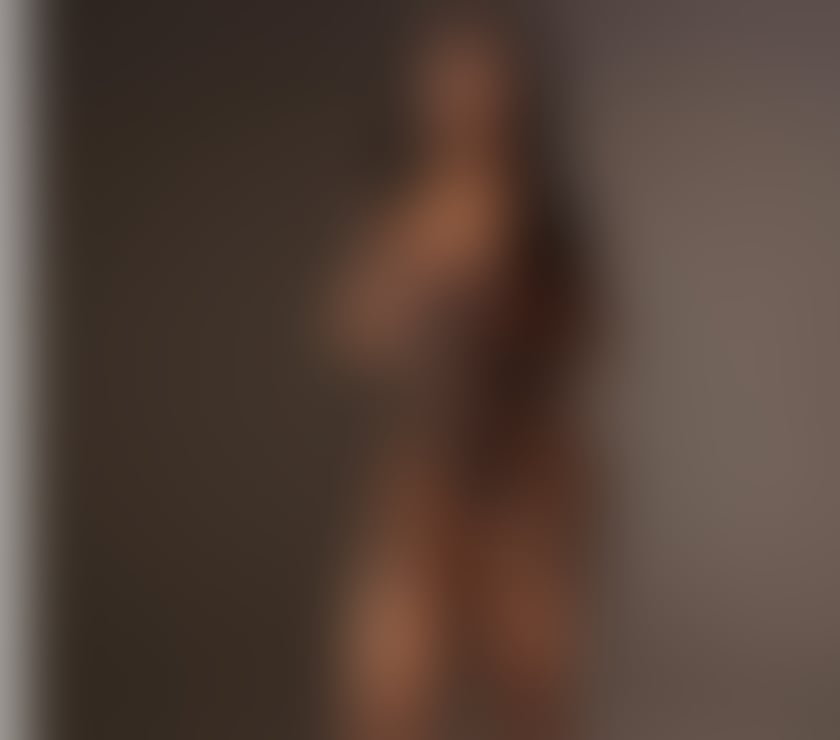 Escorts South West London Putney - South West London - Photos for Sexy Brazilian Model Party Girl Maya