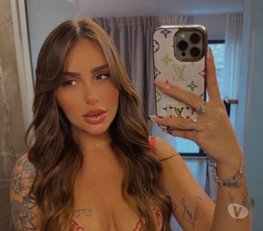 Escorts South West London Fulham - South West London - Photos for Sexy Brazilian Party Girl Rayane in London