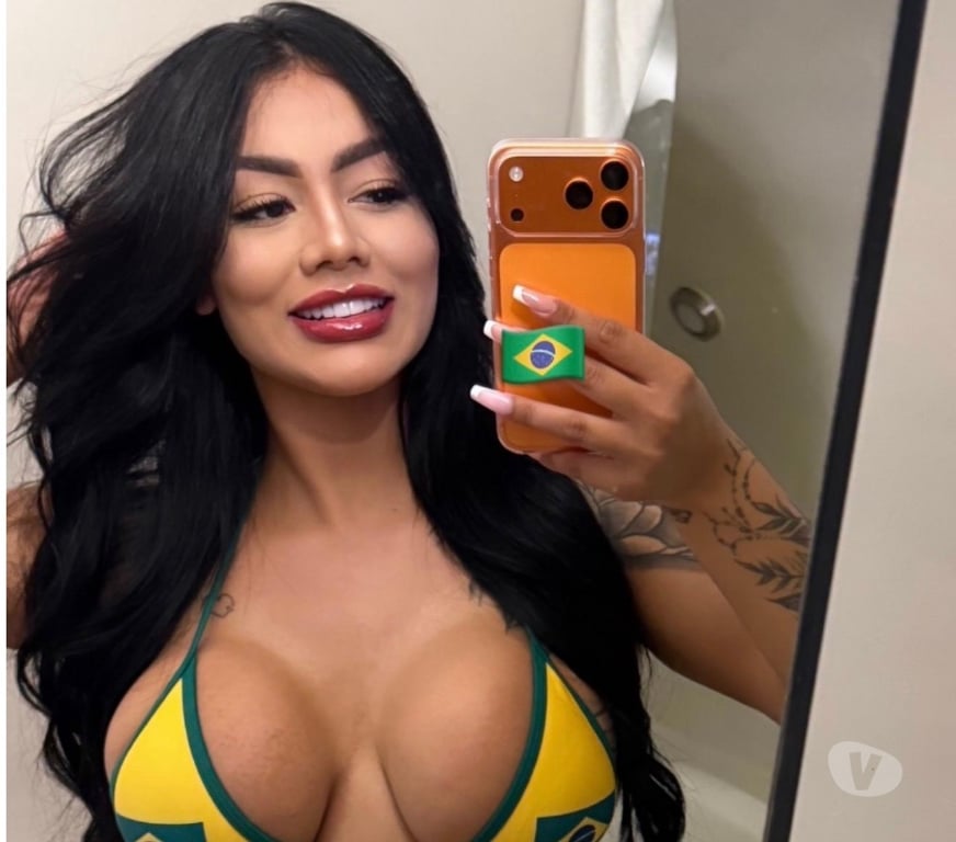 Escorts South West London Putney - South West London - Photos for Sexy Brazilian Model Party Girl Maya