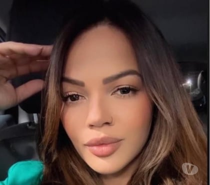 Escorts Fulham South West London - Photos for Sexy Brazilian Model Party Girl Morena