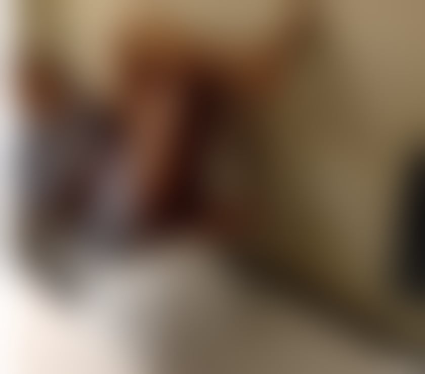 Escorts West Midlands Sandwell - Photos for Slim Slender African Princess