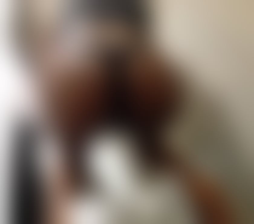 Escorts Smethwick Sandwell - Photos for Slim Slender African Princess