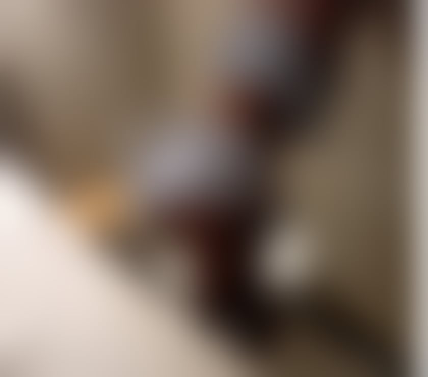 Escorts West Midlands Sandwell - Photos for Slim Slender African Princess