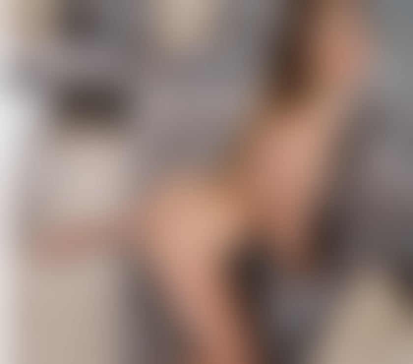  Escorts Milton Keynes City Centre Milton Keynes - Photos for no rush🥰 sexy brunette !‼️😍❤️ OWO&KISSES INC