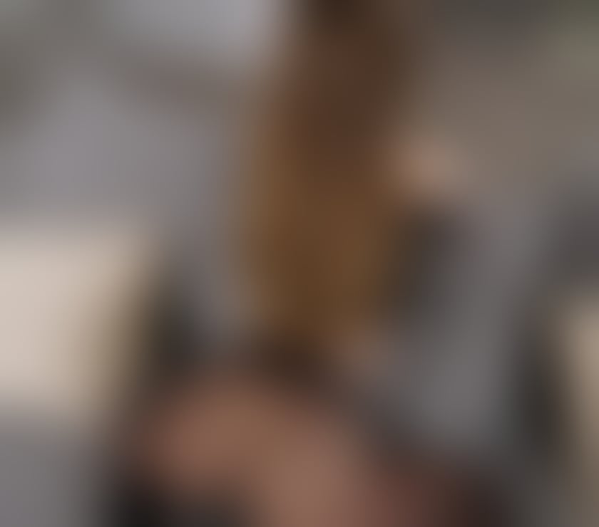 Escorts Buckinghamshire Milton Keynes - Photos for no rush🥰 sexy brunette !‼️😍❤️ OWO&KISSES INC