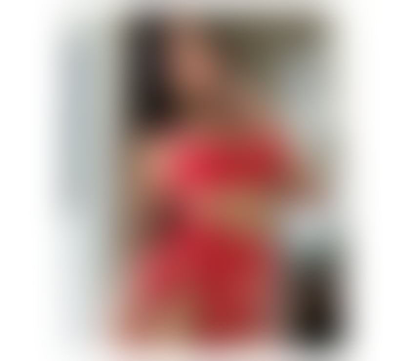 Escorts Renfrewshire Paisley - Renfrewshire - Photos for ANGEL🧡BRAZILIAN VERY HOT 🌟TROPICAL BEAUTY IN CITY