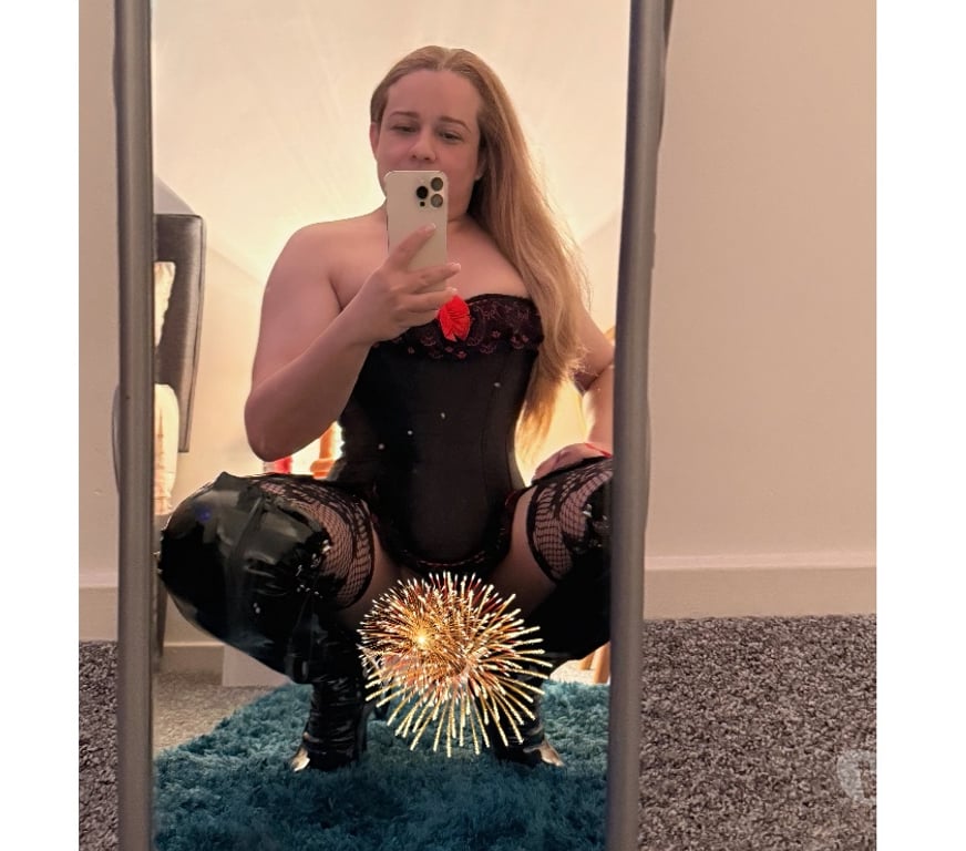 Trans Escorts Aberdeen Aberdeen City Centre - Aberdeen - Photos for Sexy Trans LadyBoy Arse Queen ❤️💕❤️‍🔥
