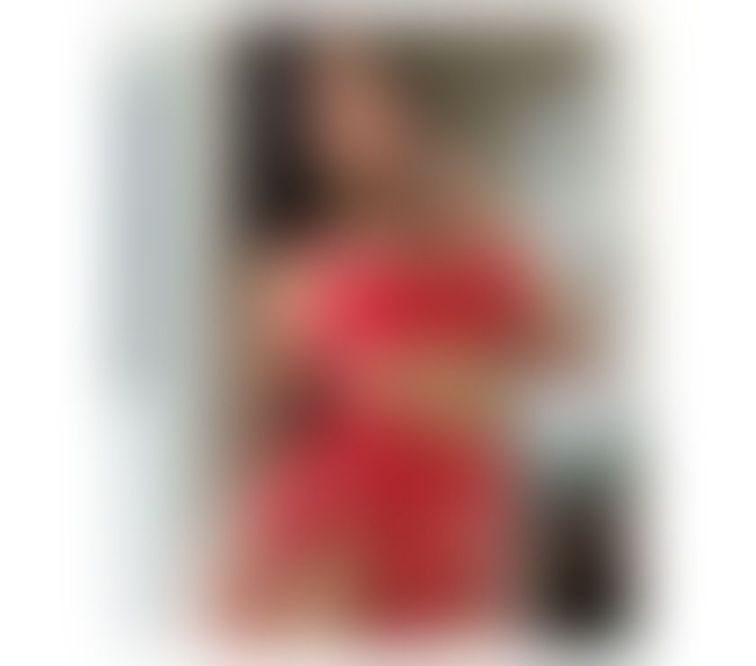 Escorts Falkirk Falkirk Town Centre - Falkirk - Photos for ANGEL🧡BRAZILIAN VERY HOT 🌟TROPICAL BEAUTY IN CITY