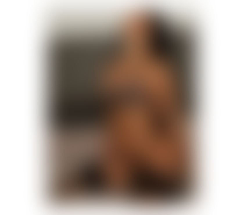 Escorts Falkirk Falkirk Town Centre - Falkirk - Photos for ANGEL🧡BRAZILIAN VERY HOT 🌟TROPICAL BEAUTY IN CITY