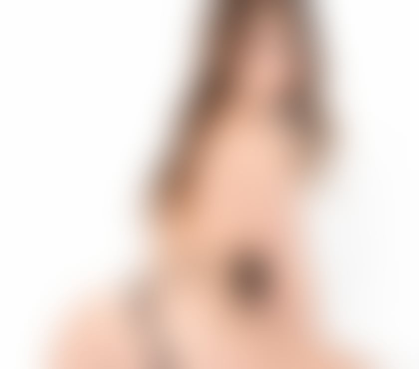 Escorts Buckinghamshire Milton Keynes - Photos for Owo and kiss included Wild Party 🔞🪩100% Real'