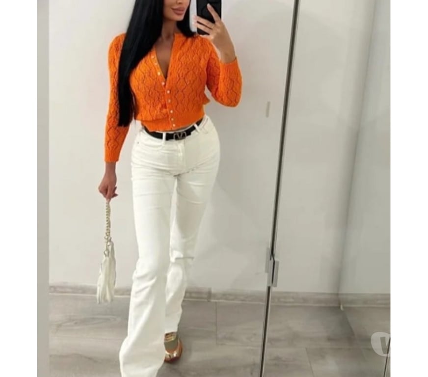 Escorts Merseyside Liverpool - Photos for New lady in your city 🥰 bruneta💯