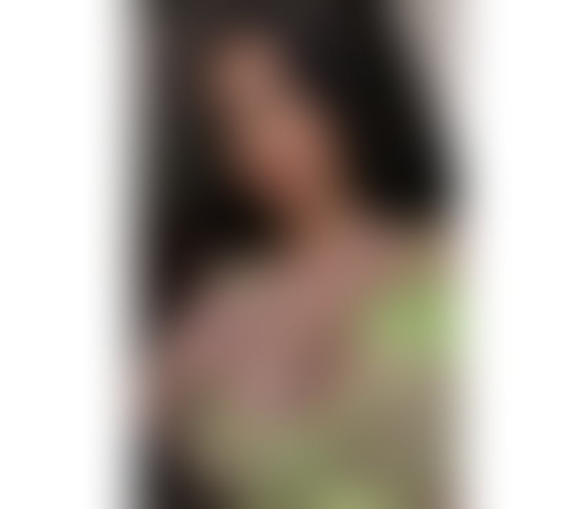 Escorts Bedfordshire Luton - Photos for New escort ❤️Best time 🔞No rush❤️INN-OUT