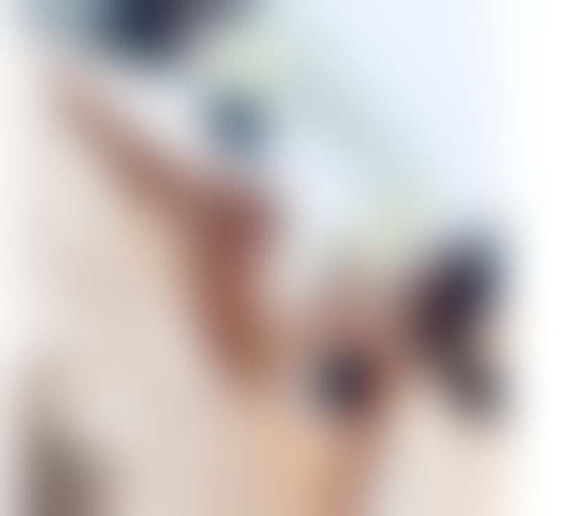 Escorts Bedfordshire Luton - Photos for New escort ❤️Best time 🔞No rush❤️INN-OUT