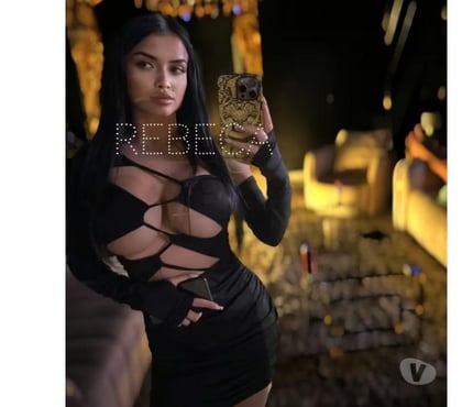 Escorts and Massages Luton Town Centre Luton - Photos for New escort ❤️Best time 🔞No rush❤️INN-OUT