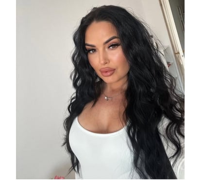 Escorts and Massages Luton Town Centre Luton - Photos for New escort ❤️Best time 🔞No rush❤️INN-OUT