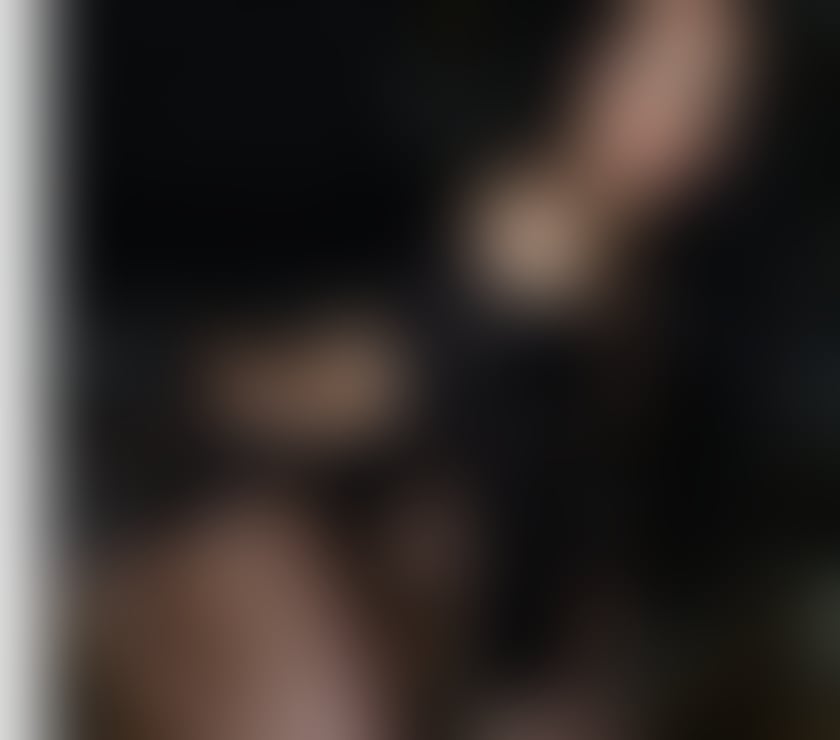 Escorts Gloucestershire Gloucester - Photos for New ebony hot girl real pics ❤️