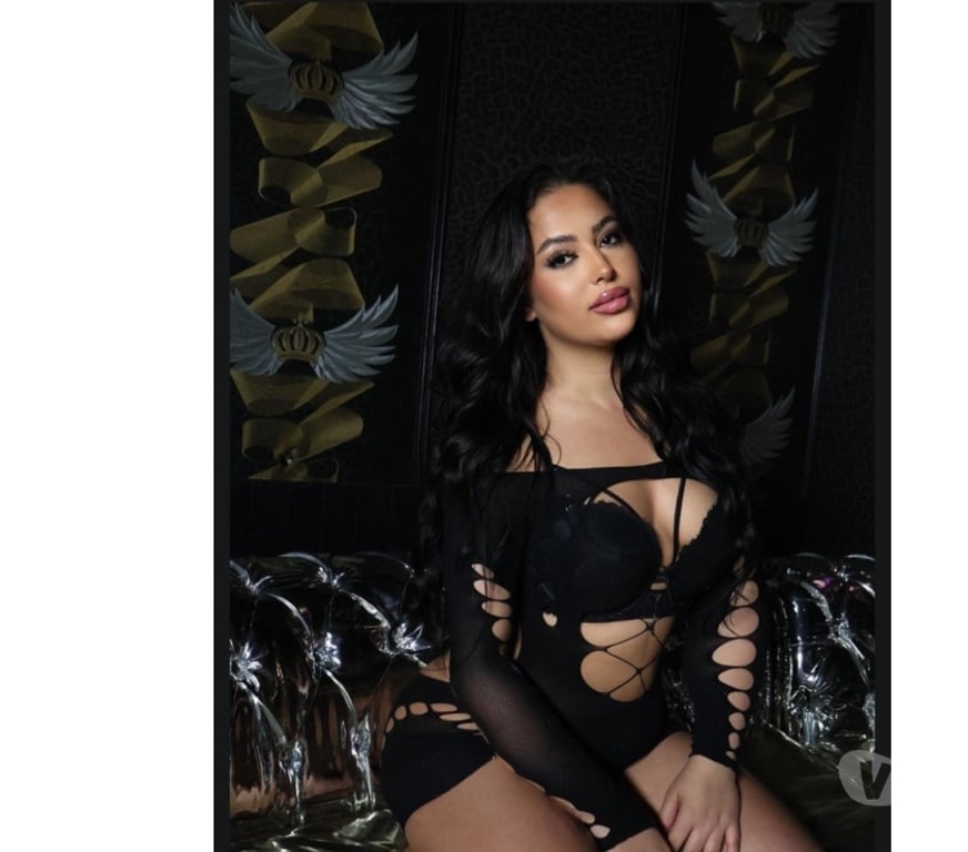 Escorts Gloucestershire Gloucester - Photos for New ebony hot girl real pics ❤️