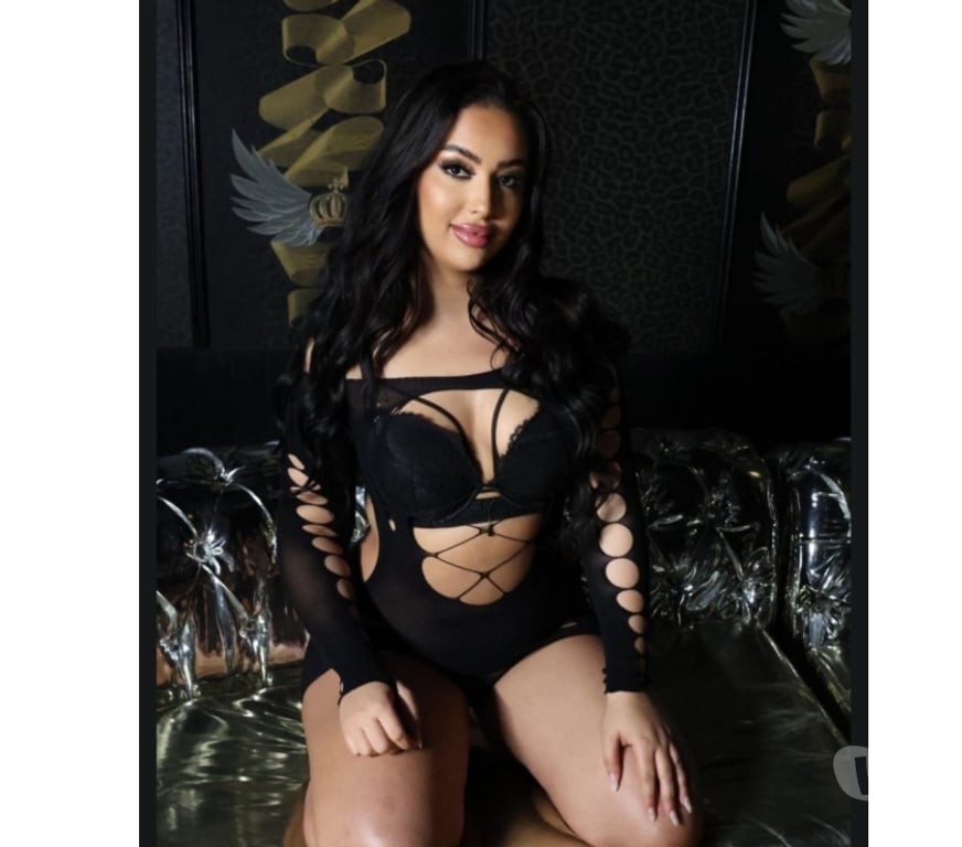 Escorts Gloucestershire Gloucester - Photos for New ebony hot girl real pics ❤️