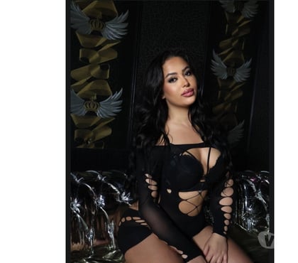 Escorts Gloucester City Centre Gloucester - Photos for New ebony hot girl real pics ❤️