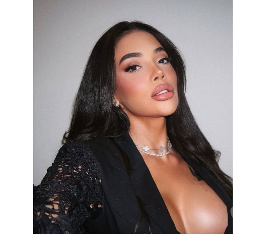 Escorts Dundee Dundee City Centre - Dundee - Photos for 🇧🇷 HOT BRAZILIAN 🇧🇷 AVAILABLE NOW