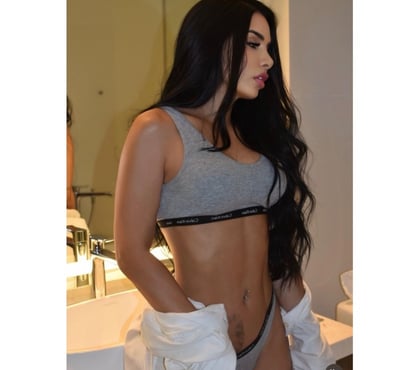 Escorts and Massages Dundee City Centre Dundee - Photos for 🇧🇷 HOT BRAZILIAN 🇧🇷 AVAILABLE NOW