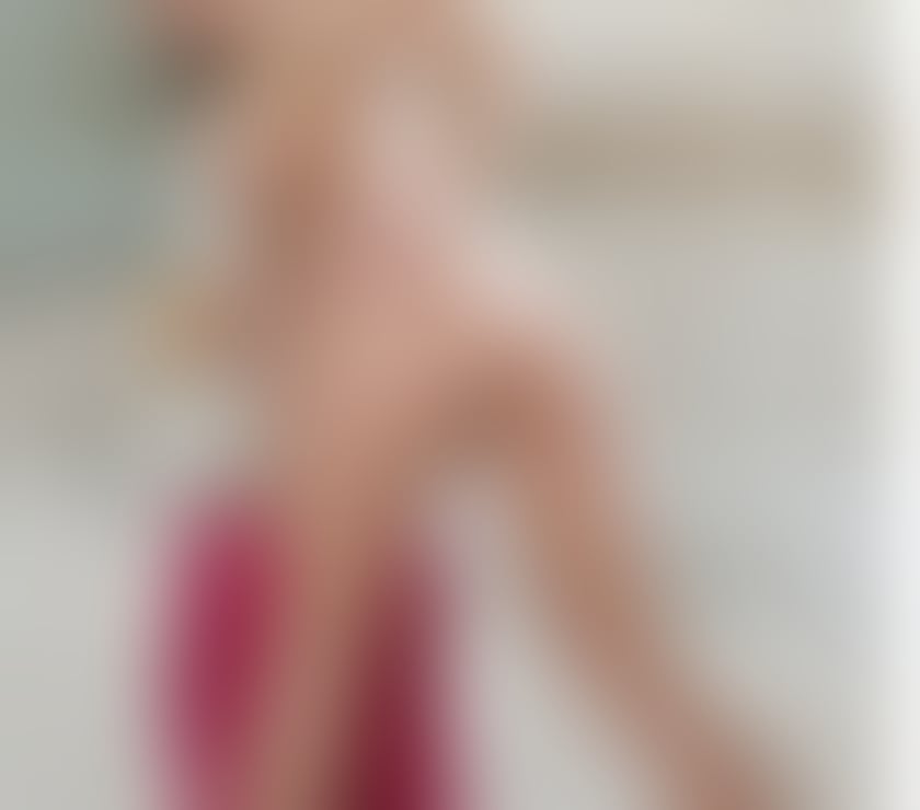 Escorts Milton Keynes City Centre Milton Keynes - Photos for NEW NEW no rush🥰new new ‼️❤️ owo and cim x