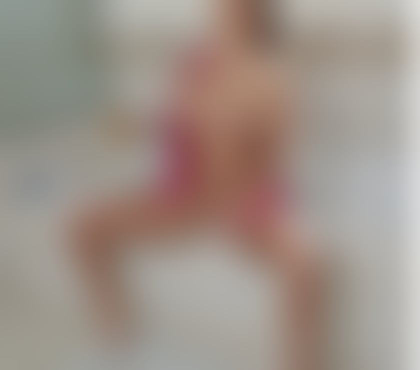 NEW NEW no rush🥰new new ‼️❤️ owo and cim x