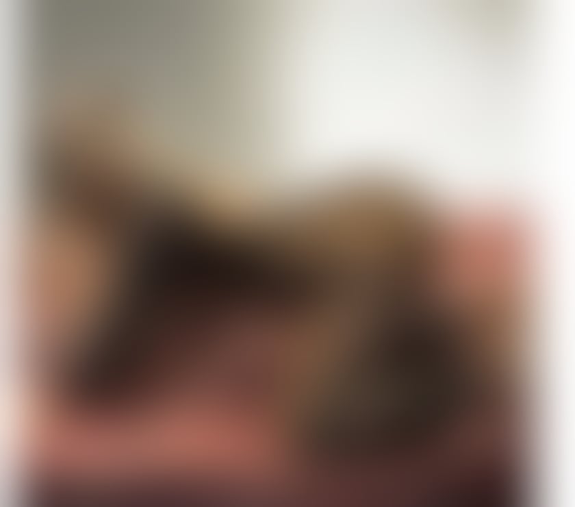 💋 Tania new in your city 💋🥂