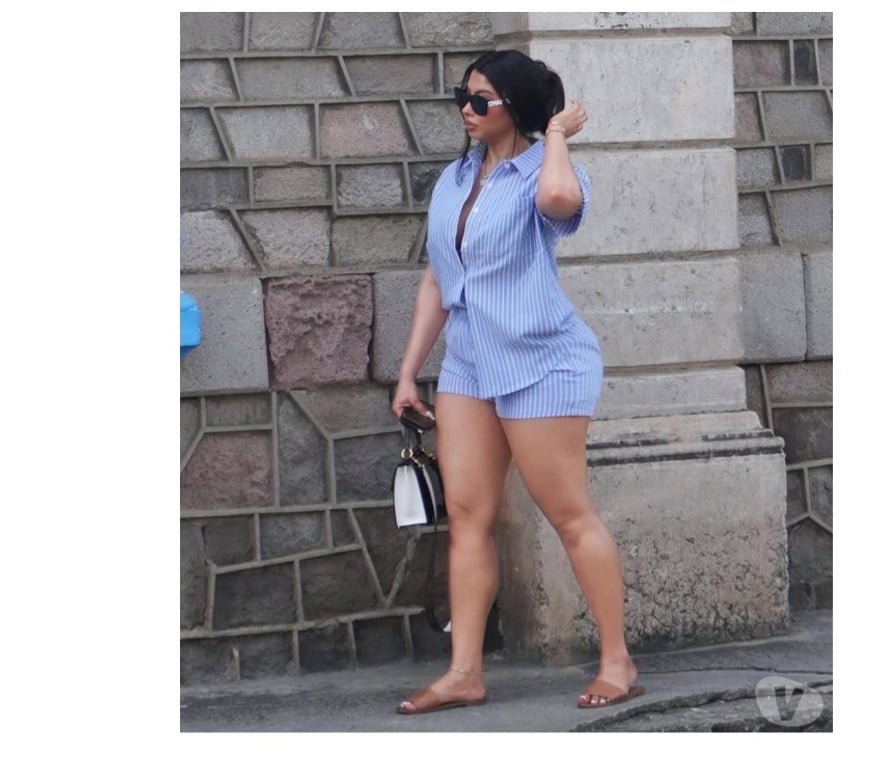 Trans Escorts Kent Maidstone - Photos for ONLY IN WHATSAPP. TS lorens 🪩 🔝HOTTESt