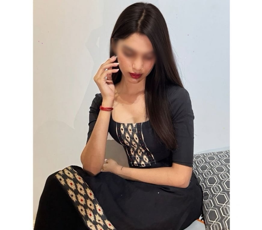 Escorts Greater Manchester Manchester - Photos for I'M POOJA SOUTH INDIAN TAMIL GIRL NEW IN MANCHESTER