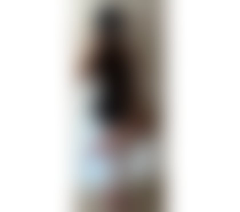 Escorts Oxfordshire Cherwell - Photos for 🫦🔥REBBECA BRAZILIAN🔥🫦