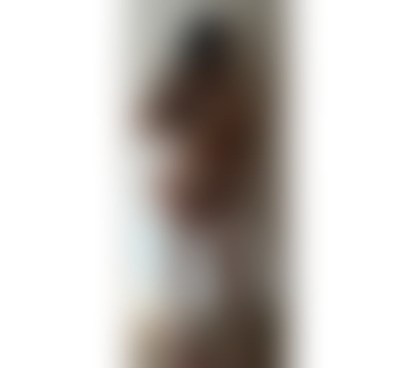 Escorts Oxfordshire Cherwell - Photos for 🫦🔥REBBECA BRAZILIAN🔥🫦