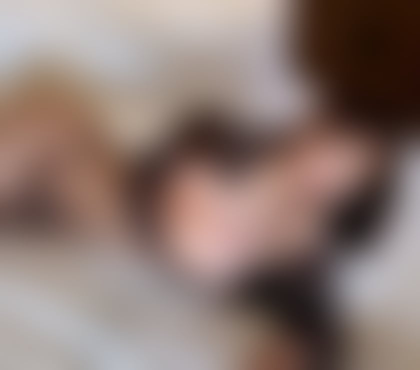 Escorts Edinburgh West End, Stockbridge and Fountainbridge - Edinburgh - Photos for 💋NEW HERE💋GFE💋OWO💋NO RUSH💋