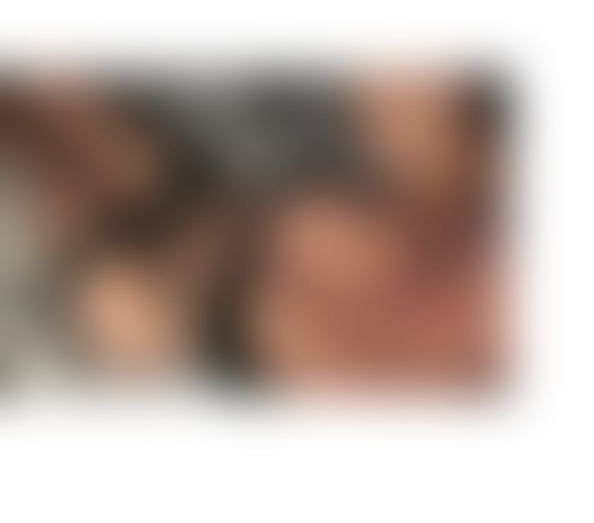 Escorts East London Canary Wharf - East London - Photos for Ex playboy model milf