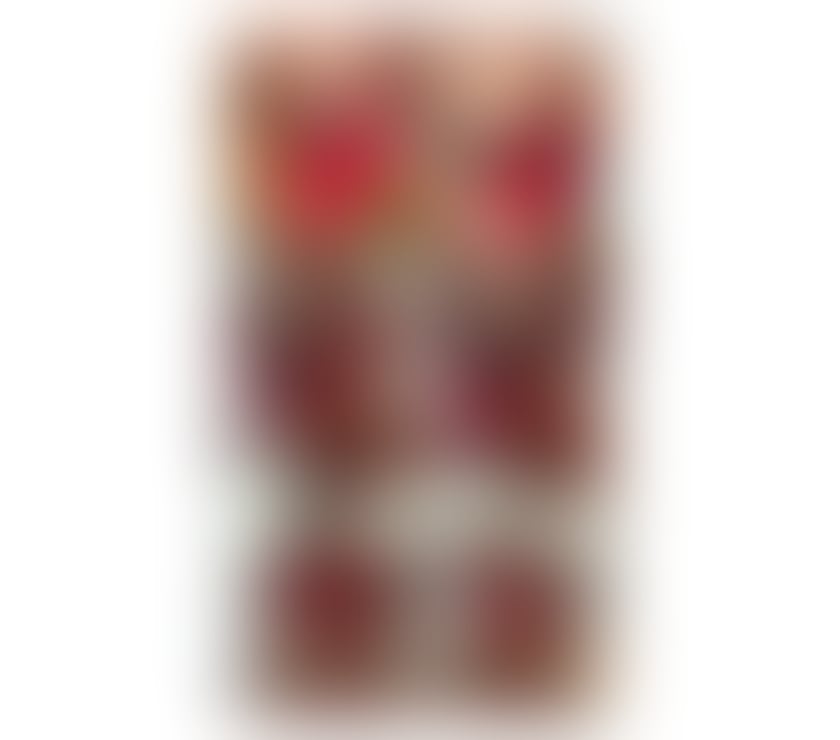 Escorts East London Canary Wharf - East London - Photos for Ex playboy model milf