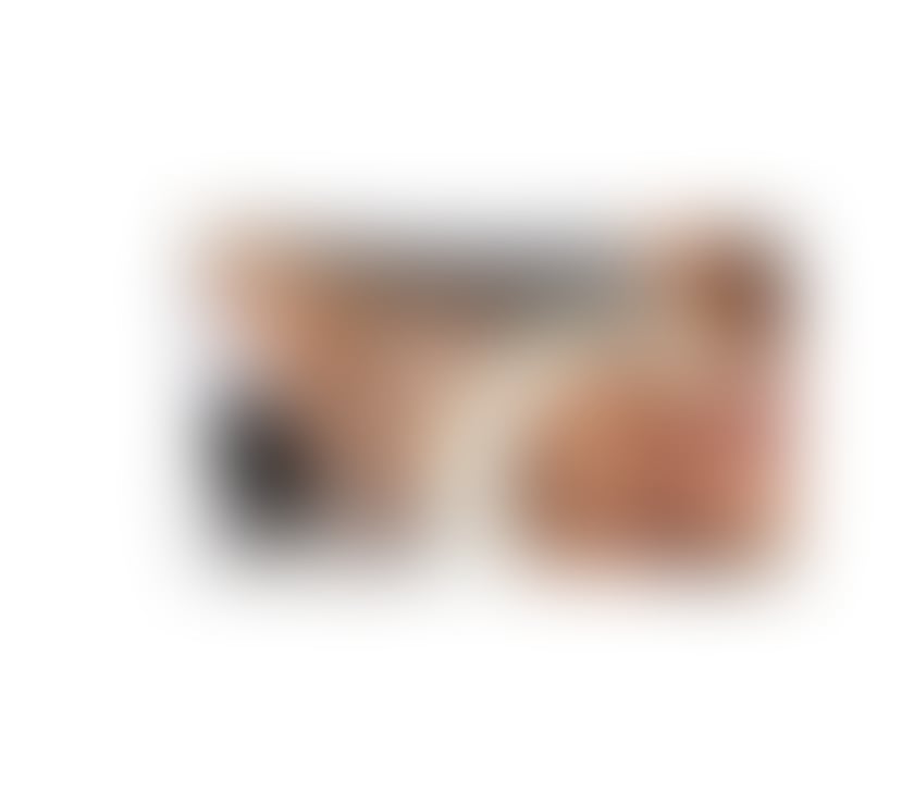 Escorts East London Canary Wharf - East London - Photos for Ex playboy model milf