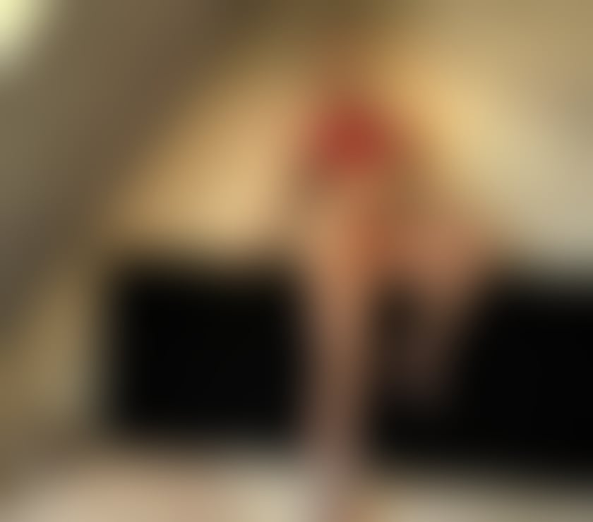 Escorts Tyne and Wear Sunderland - Photos for 🫦Hiya I’m Chloe sexy body no rush🫦