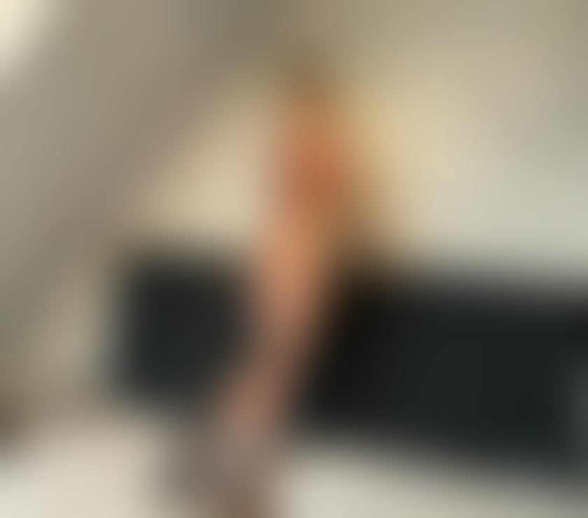 Escorts Tyne and Wear Sunderland - Photos for 🫦Hiya I’m Chloe sexy body no rush🫦