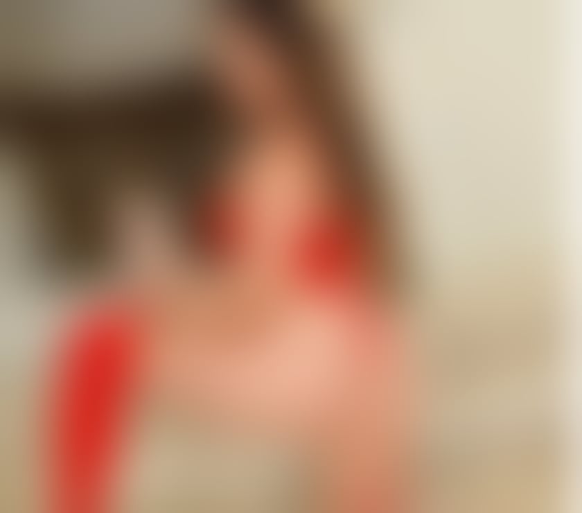 Escorts Milton Keynes City Centre Milton Keynes - Photos for NEW HOT &WET 🔥 BEST SERVICE 🔥BEST SLOPPY BJ ❤️