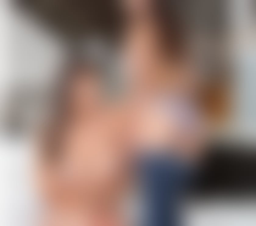 Escorts Milton Keynes City Centre Milton Keynes - Photos for Maya &Jessica 💦 NAUGHTY DUO GIRLS 🍑👅 PARTY🔥