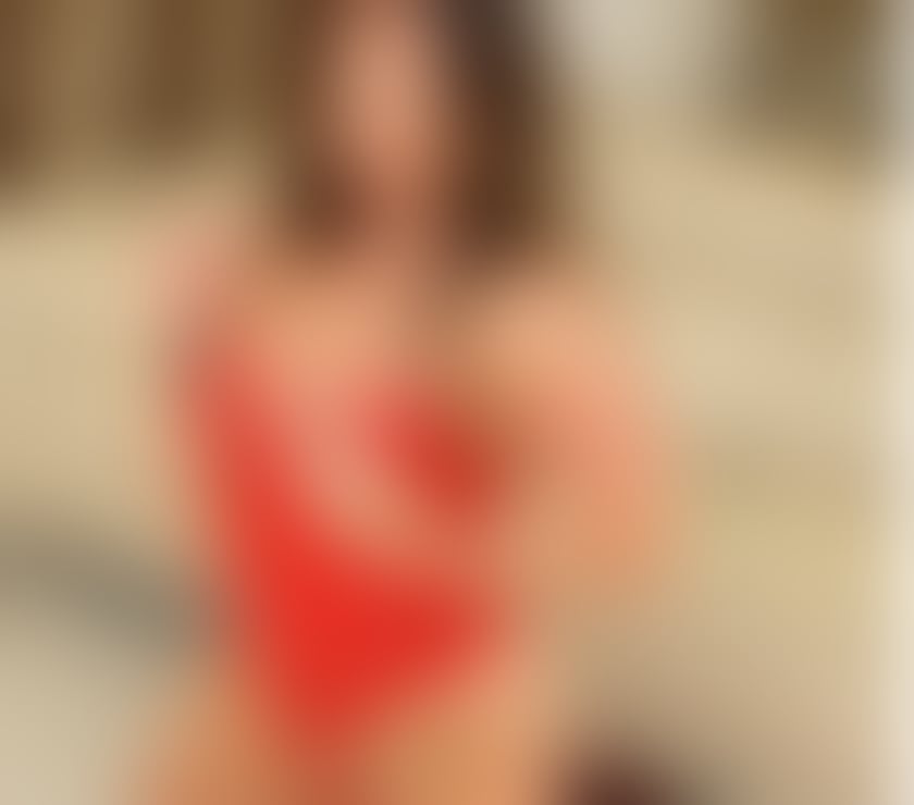 Escorts Buckinghamshire Milton Keynes - Photos for NEW HOT &WET 🔥 BEST SERVICE 🔥BEST SLOPPY BJ ❤️