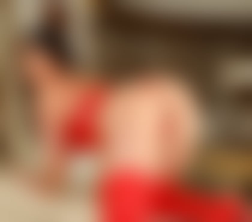 Escorts Buckinghamshire Milton Keynes - Photos for NEW HOT &WET 🔥 BEST SERVICE 🔥BEST SLOPPY BJ ❤️