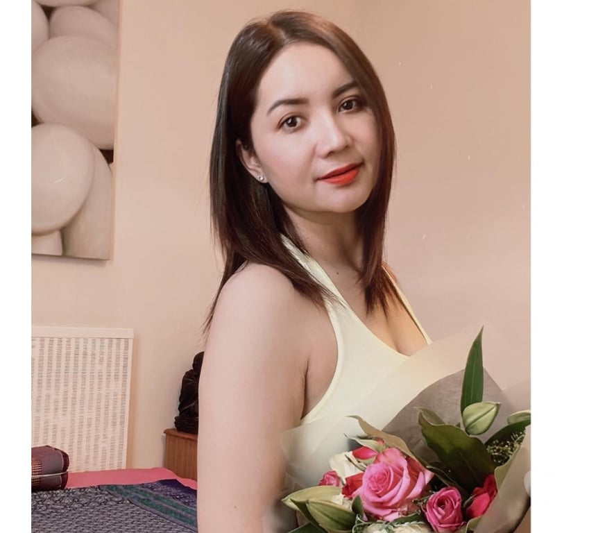 Escorts Peterborough Peterborough City Centre - Peterborough - Photos for ❤️‍🔥GOOD BEST THAI MASSAGE💕 good massage👄