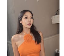 💕oriental massage Relax💕