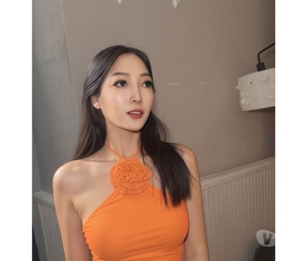 Escorts Littlehampton Arun - Photos for 💕oriental massage Relax💕