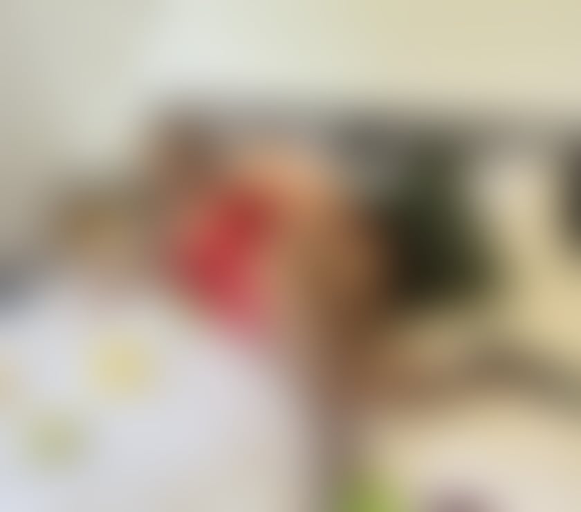 Escorts Edinburgh West End, Stockbridge and Fountainbridge - Edinburgh - Photos for New in town . Sexy chubby thai lady .07768418388