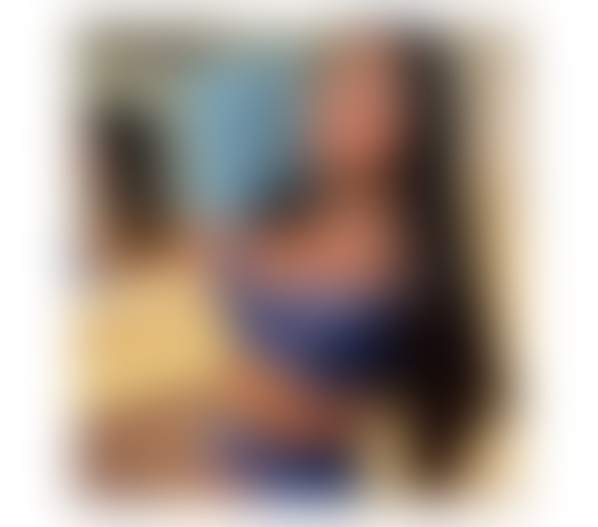  Escorts Stirling City Centre Stirling - Photos for ANGEL🧡BRAZILIAN VERY HOT 🌟TROPICAL BEAUTY IN CITY