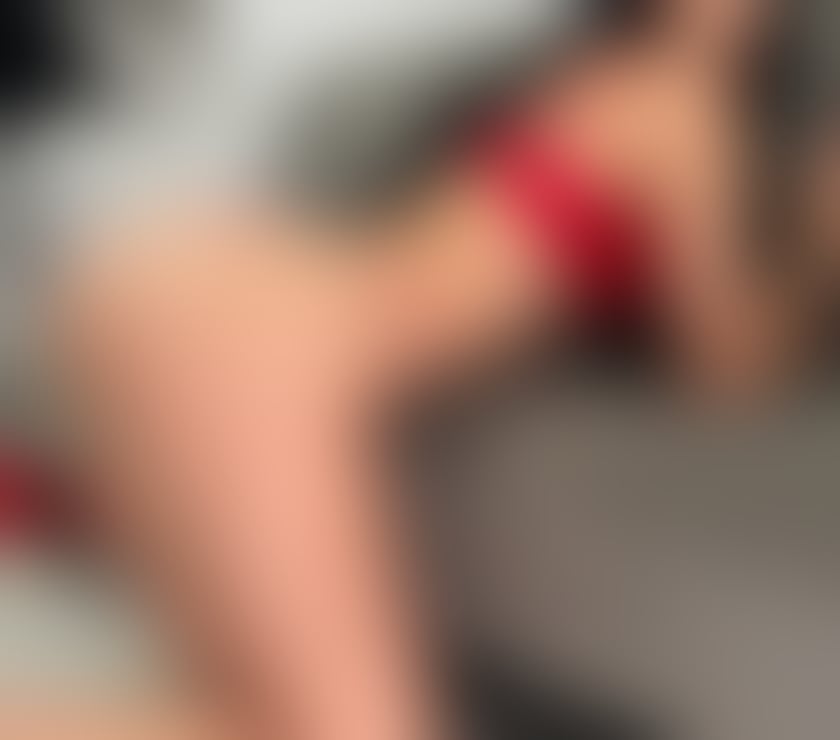  Escorts Campbell Park Newcastle Upon Milton Keynes - Photos for city ​​center Full Service BEST OWO💯NO RUSH