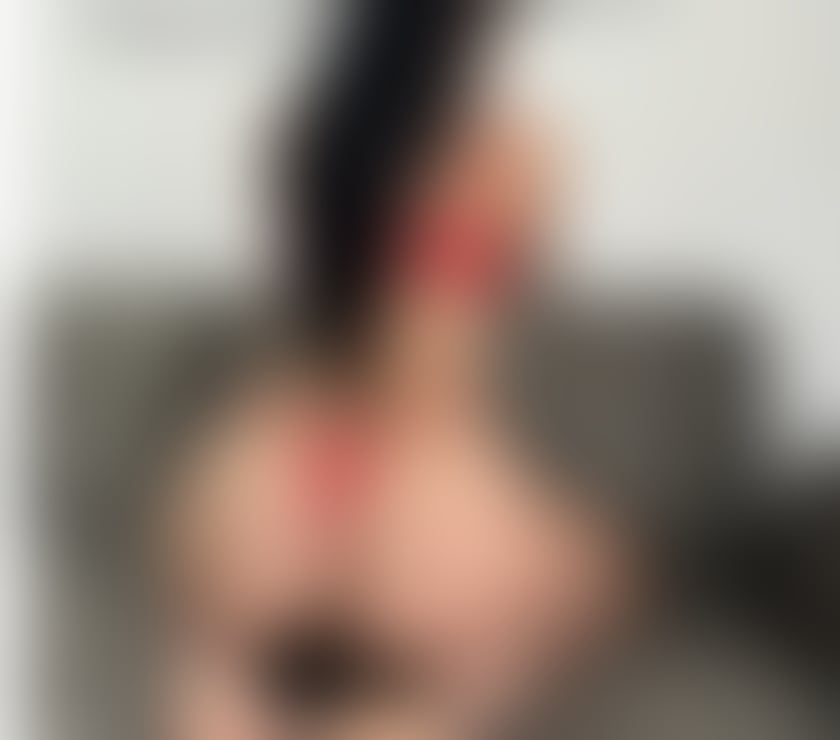 Escorts Buckinghamshire Milton Keynes - Photos for city ​​center Full Service BEST OWO💯NO RUSH