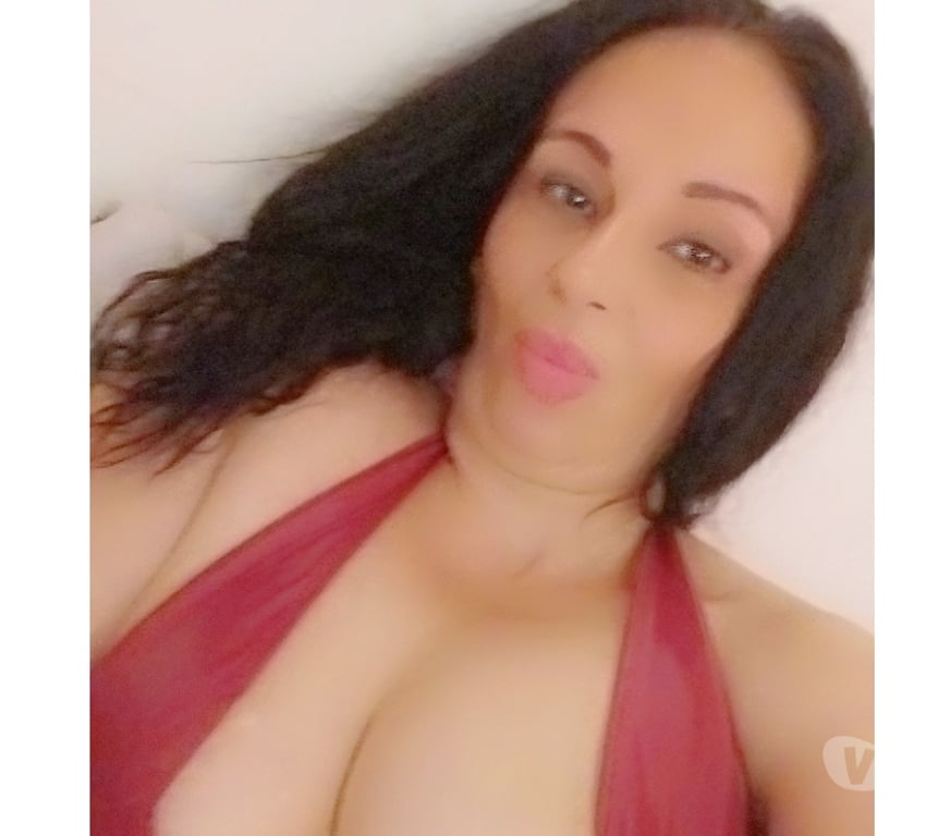 Escorts Merseyside Liverpool - Photos for new in town❤️‍🔥✨party😈